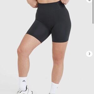 Oner active Timeless short